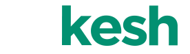 mKesh
