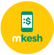 mKesh