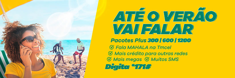 Moçambique Telecom, SA - #DicasDePrevenção #covid19 #Tmcel